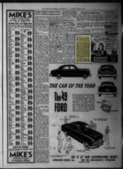 The Herald Statesman