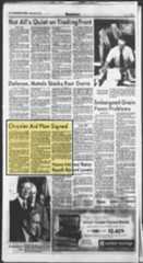 The Kansas City Times