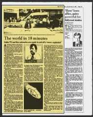 The Kansas City Star