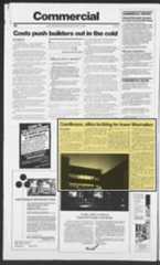 The Herald Statesman