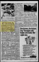 The Lexington Herald