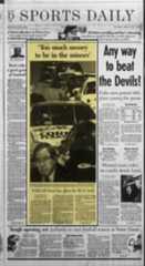 The Kansas City Star