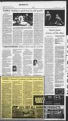 The Kansas City Star