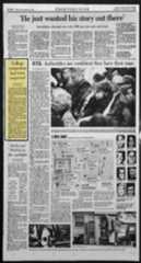 The Kansas City Star