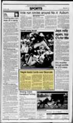 Lexington Herald-Leader