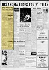 Okmulgee Daily Times