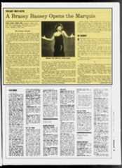 Newsday (Suffolk Edition)