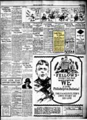 Shamokin News-Dispatch