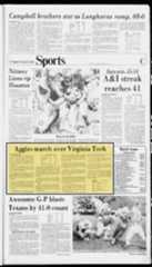 Corpus Christi Caller-Times