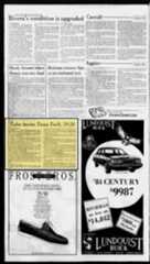 Corpus Christi Caller-Times