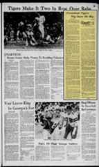 The Commercial Appeal