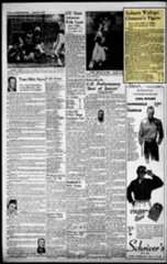 The Knoxville News-Sentinel