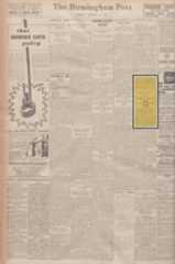 The Birmingham Post