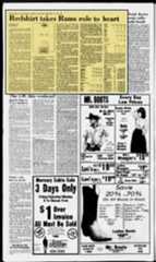 San Angelo Standard-Times