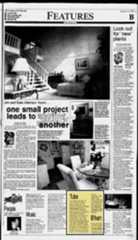 Birmingham Post-Herald