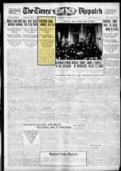 Richmond Times-Dispatch