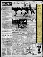 Richmond Times-Dispatch