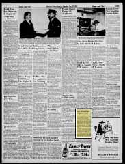 Richmond Times-Dispatch