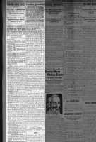 President Taft sets rates that foreign shipping must pay to pass through the Panama Canal