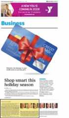 The Commercial Appeal