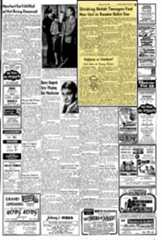 The Racine Journal-Times Sunday Bulletin