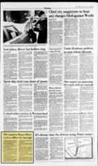 Pittsburgh Post-Gazette