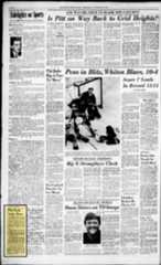 Pittsburgh Post-Gazette