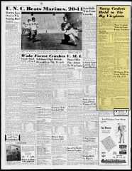 Winston-Salem Journal