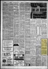 Buffalo Courier Express