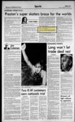 Waterloo Region Record