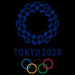 Tokyo 2020