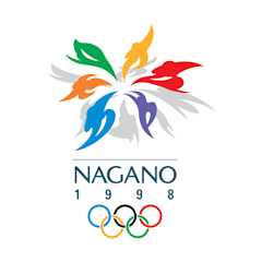 Nagano 1998