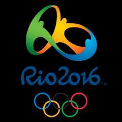 Rio 2016