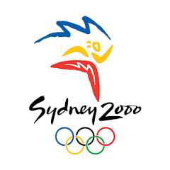 Sydney 2000