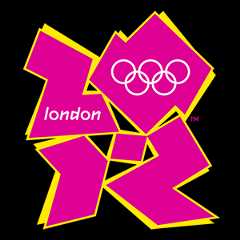 London 2012