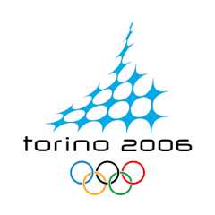 Turin 2006