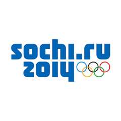 Sochi 2014