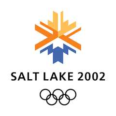 Salt Lake City 2002