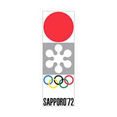 Sapporo 1972