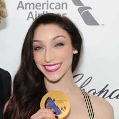 Meryl