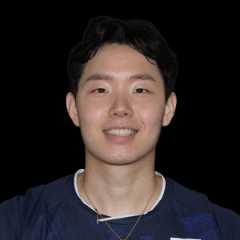 Seungjae
