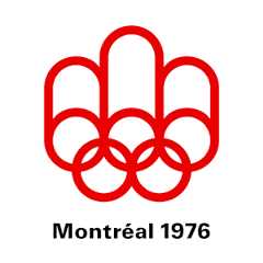 Montreal 1976