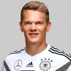 Matthias