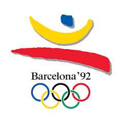 Barcelona 1992
