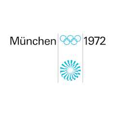 Munich 1972