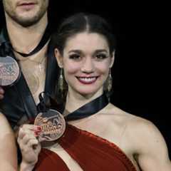 GettyImages-1348758380