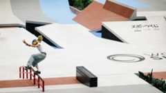 WST World Cup Kitakyushu Street 2025: Full schedule, all results and scores