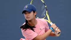Philippines gets 2026 WTA event, Alex Eala to play for home fans?