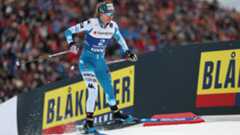 How to watch Jessie Diggins live at the Cross-Country World Cup in Ruka