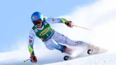 How to watch Mikaela Shiffrin in Copper Mountain